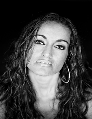 Comprar Bilhetes Online para Rita Guerra - "Uma Noite em Vila do Conde"