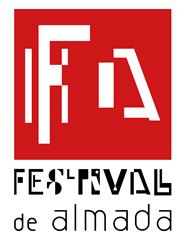 Assinatura Geral 41º Festival de Almada