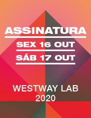 WESTWAY LAB PASS 2020 