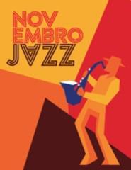 Novembro Jazz 2022 - 1ª Plateia