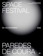 PASSE GERAL PAREDES DE COURA