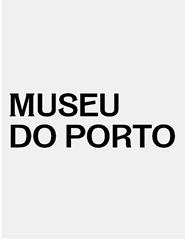 BILHETE MUSEU DO PORTO