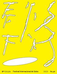 FIS 2023 - Passe Geral