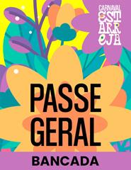 Livre-Trânsito Bancada