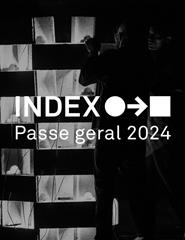 INDEX 2024 | PASSE GERAL