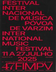 FIMPV - 2025