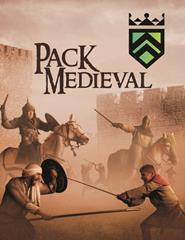 Pack FMS | 10-agosto
