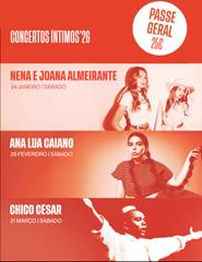 PASSE GERAL CONCERTOS INTIMOS'26