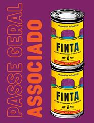 Passe Geral Associado 