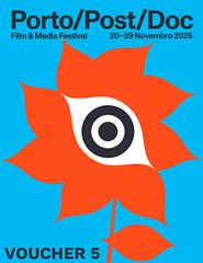 Voucher 5 Porto Post Doc