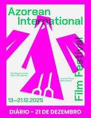 Passe dia 21 - Azorean IFF