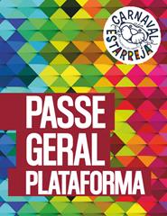 PASSE GERAL PLATAFORMA