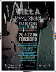 Pass Bilhete Diário 20.02.2026