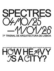 Voucher MUDE - SPECTRES