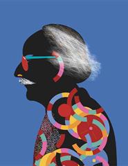 Voucher MUDE - JOÃO MACHADO