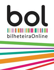 Festival de Guitarra Portuguesa 