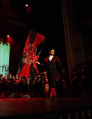 XXXV FITU Bracara Avgvsta