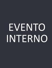 Passe Geral . Novembro Jazz 2026