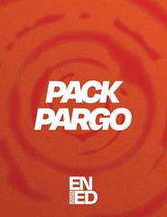 ENED Últimos Pack Pargo