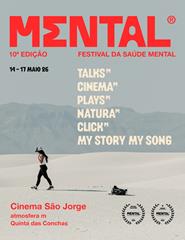 FESTIVAL MENTAL_semefeito