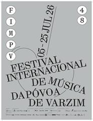 FIMPV  - Passe