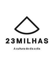 Cais à Noite pack 3 concertos/2026