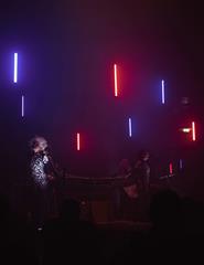 FESTIVAL DA VOZ | 10.07.2026