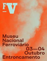 Festival Vapor 2026 - Passe Geral