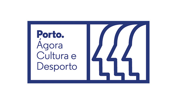 Ágora - Cultura e Desporto do Porto, E.M., S.A.