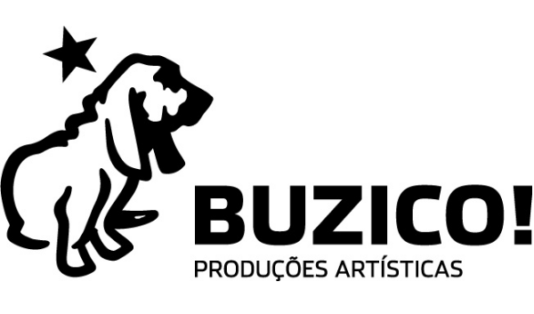 Buzico - Produções Artísticas e Agenciamento, Lda