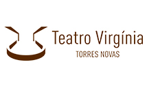 Teatro Virgínia Turrisespaços