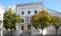 ACTA - A Companhia de Teatro do Algarve