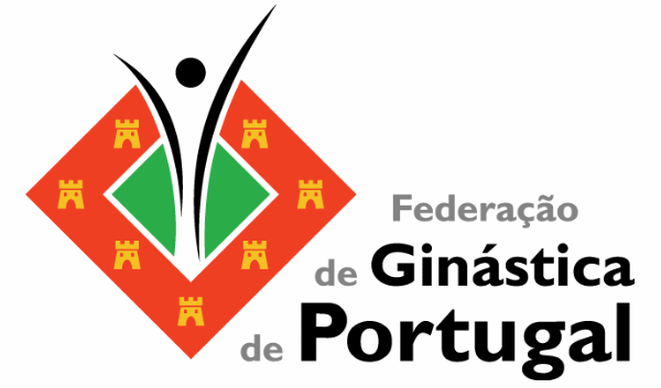 Feder. Ginástica Portugal