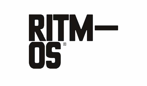 Ritmos - Agenciamento e Produção de Artistas e Espectáculos