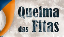 Associação Académica de Coimbra