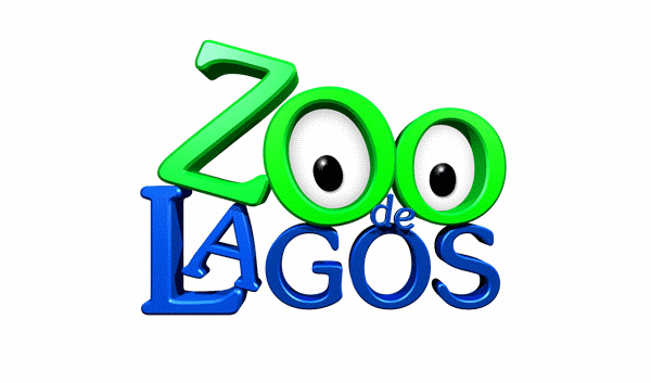 Zoo de Lagos