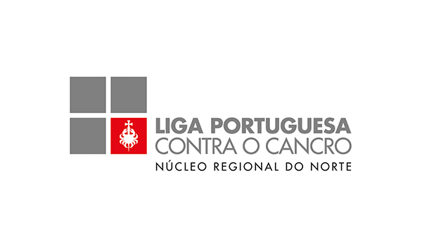 Liga Portuguesa Contra o Cancro