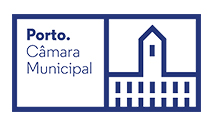 Bib. Municipal do Porto