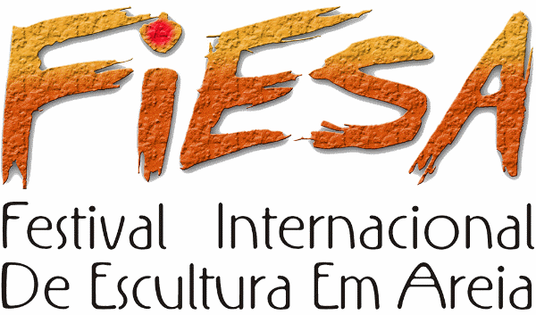 Fiesa – Festival Internacional de Escultura em Areia