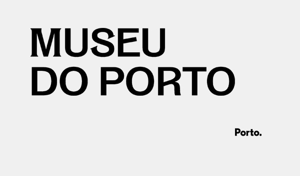 Museu do Porto
