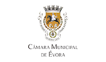 Câmara Municipal de Évora