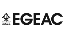 EGEAC, Empresa de Gestão de Equipamentos e Animação Cultural