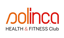 Solinca - Health and Fitness, S.A