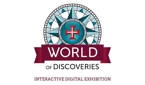 World of Discoveries
