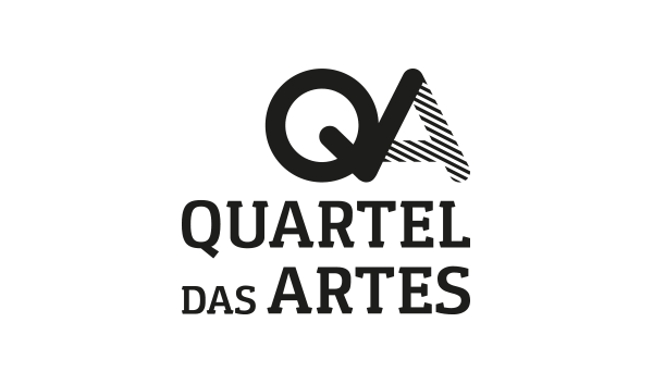 Quartel Artes Dr.Alípio