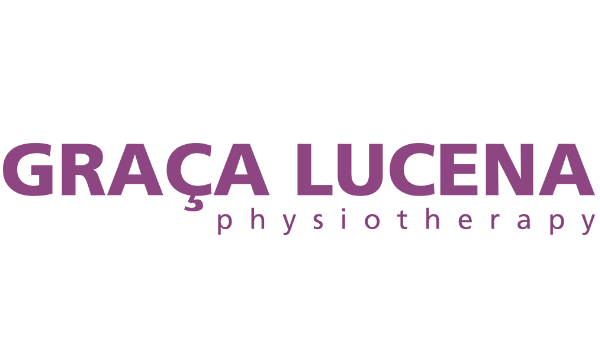 Graça Lucena Physioterapy Lda.