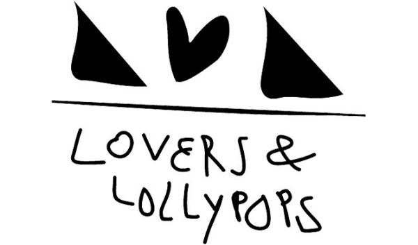 Lovers & Lollypops Unipessoal Lda
