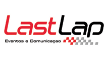 Last Lap - Eventos & Comunicação, Lda.