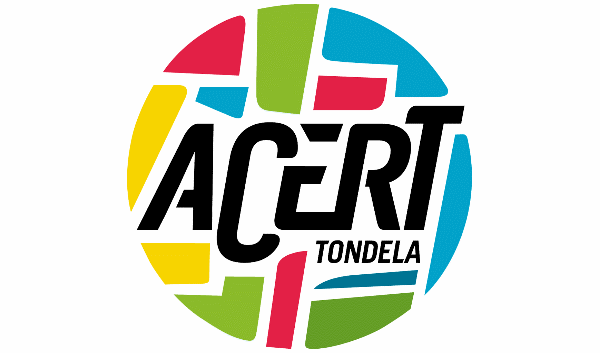 ACERT - Associação Cultural e Recreativa de Tondela