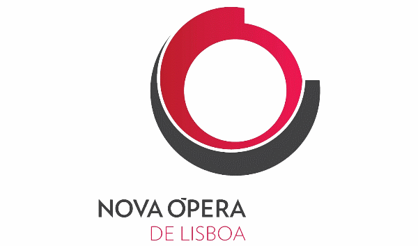 Associação Juvenil Nova Orquestra de Lisboa
